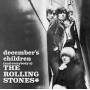 Rolling Stones - December's Children (& Everybody's)