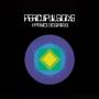 Patrice Sciortino - Percupulsions/Gymnorythmies 1