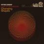 Mythic Sunship - Changing Shapes