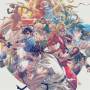 OST / Capcom Sound Team - Street Fighter III: The Collection