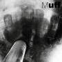 Muff - Muff
