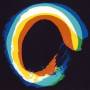 yosuke Onuma - Three Primary Colors