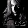 Celine Dion - Delles