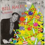 Bill Haley & Friends - Vol.1 - Merry Christmas