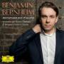 Benjamin Bernheim - Boulevard des Italiens