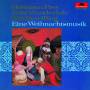 Fritz Wunderlich / Hermann Prey / Will Quadflieg - Eine Weihnachtsmusik