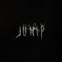 Junip - Junip