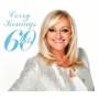 Corry Konings - 60 Hits (60 Jaar)