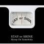 Skoop On Somebody - Stay Or Shine