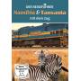Natur Ganz Nah - Namibia & Tansania-Der Reisefhrer [DE-Version, Regio 2/B]