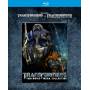 Transformers Gift Set (4pc) / (ws Spec Gift) - Transformers Gift Set [US-Version, Regio 1/A]