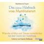 Madeleine Du Frayne - Das kleine Hr-Buch vom Manifestieren