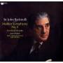 John Barbirolli / Janet Baker / POL - Sinfonie 5 & Rckert-Lieder