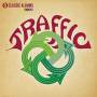 Traffic - 5 Classic Albums