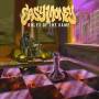Easy Money - Rules Of The Game-midas Touch (ltd.gold Vinyl)
