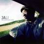 Jali - Des Jours Et Des Lunes