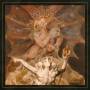 Chalice - Trembling Crown (ltd.Black Vinyl)