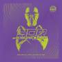 Yves Deruyter - D-album (remastered Full Length Versions & More)
