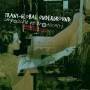 Transglobal Underground - Impossible Re-Broadcasts