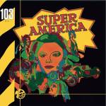 Janko Nilovic - Super America (Remastered)