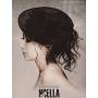 Noella - Beautiful Sorrow