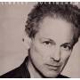 Lindsey Buckingham - Lindsey Buckingham