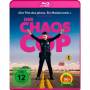 Koch Media Gmbh - Der Chaos-cop - Thunder Road [DE-Version, Regio 2/B]
