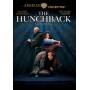 Hunchback - Hunchback [US-Version, Regio 1]