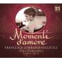 Pera Ensemble - Momenti D'Amore