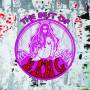 Bang - Best of Bang