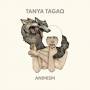 Tanya Tagaq - Animism