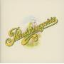 Curved Air - Phantasmagoria