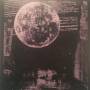 Thee Oh Sees - Moon Sick Ep