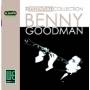 Benny Goodman - Essential Collection