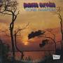 Lionel Hampton - Please Sunrise