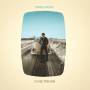 Jesper Lindell - Before the Sun
