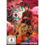 Universal (dvd) - Wonka [DE-Version, Regio 2/B]