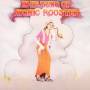 Atomic Rooster - In Hearing Of