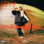 Eazy-e - It's On (dr.dre) 187umkilla