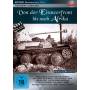 Film Portal - Von der Eismeerfront bis nach Afrika [DE-Version, Regio 2/B]