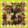 The Psychedelic Furs - FOREVER NOW