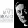 Matt Monro - Greatest