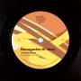 Renegades Of Jazz - Moto Moto / Zebra Talk