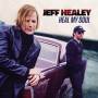 Healey Jeff - Heal My Soul