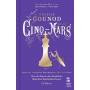 Gens / Schirmer / Chor Des Bayer.Rundfunks / + - Cinq-Mars (2 CD+Buch)