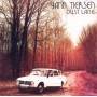 Yann Tiersen - Dust Lane