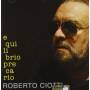 CIOTTI ROBERTO - Equilibrio Precario