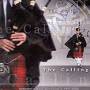 Manawatu Scottish Society Pipe Band - The Calling