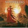 Kotipelto - Serenity