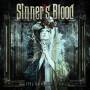 Sinners Blood - Mirror Star